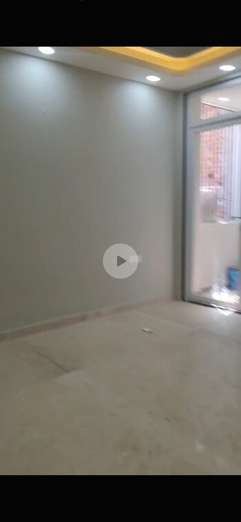 3 BHK Builder Floor for Sale in Chittaranjan Park, Delhi