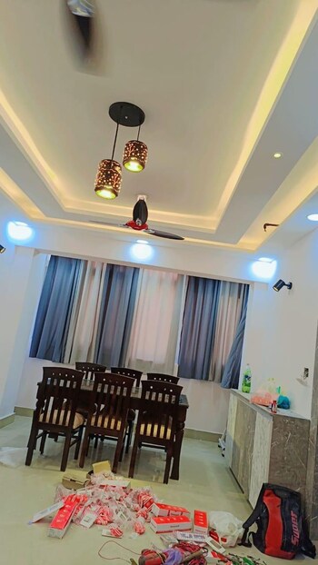Jaypee Kensington Park Apartments