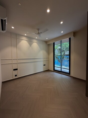 3.5 BHK Builder Floor for Sale in Ashok Vihar, Delhi