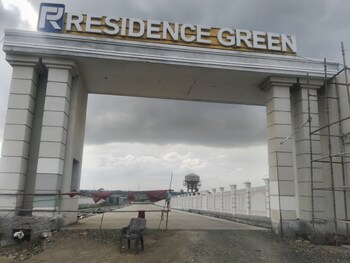 Plot for Sale in Ujjain Road, Indore