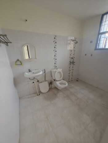 3 BHK Flat for Rent in Ward Number 7, Jaipur