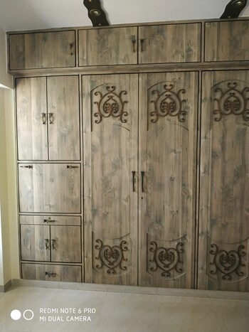 Priyamvada CHS
