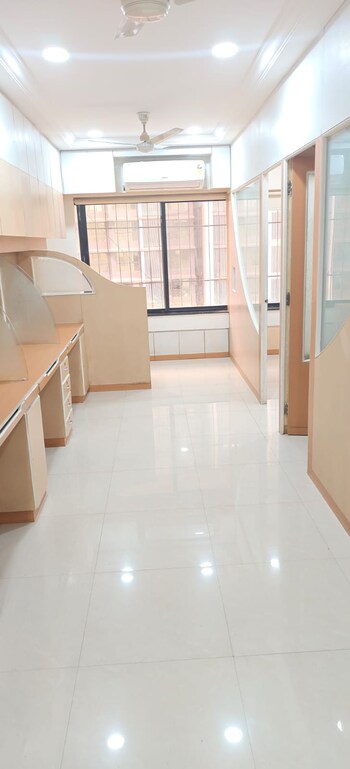 Office Space for Rent in Goregaon West, Mumbai