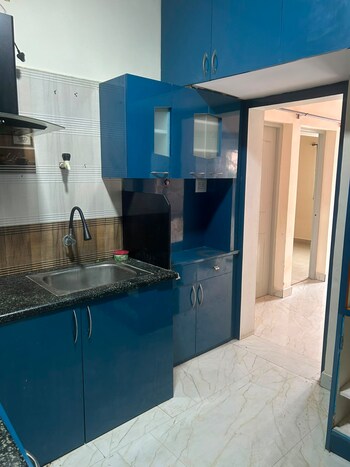 5 BHK Builder Floor for Sale in Govindapura, Bangalore