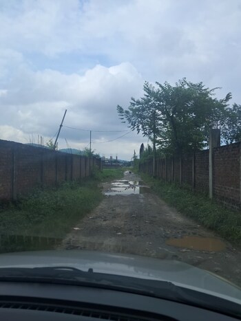 Plot for Sale in Lokhra, Guwahati