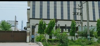 Industrial Plot for Sale in Sector 24, Sonipat
