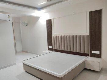 4 BHK Flat for Rent in Vaishali Nagar, Jaipur