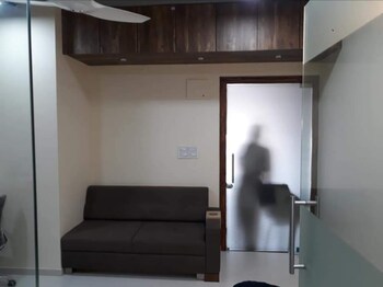 Office Space for Rent in Science City, Ahmedabad