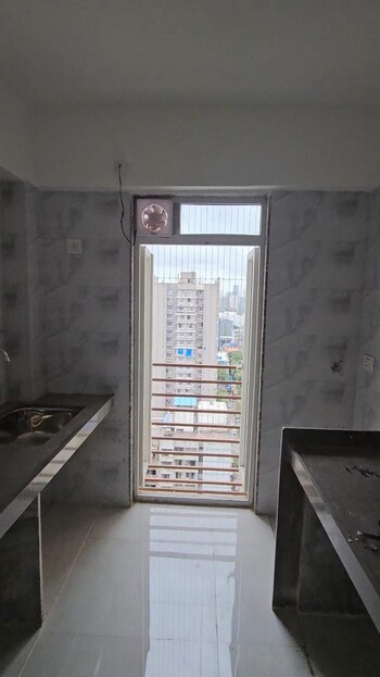Vaibhavlaxmi Address 51