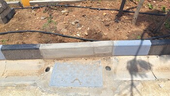 Plot for Sale in Palur, Trichy