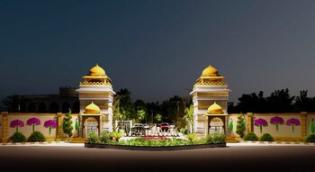 Plot for Sale in Vimalpura, Jaipur