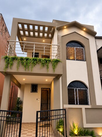 3 BHK Villa for Sale in Adityapur, Jamshedpur