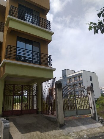 Rajlaxmi Priti Chaaya