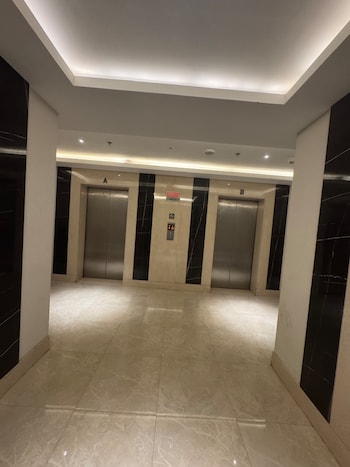 Emaar Digi Homes