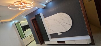 2 BHK Builder Floor for Sale in Noida Extension, Greater Noida