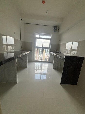 L & T Rejuve 360 Tower A