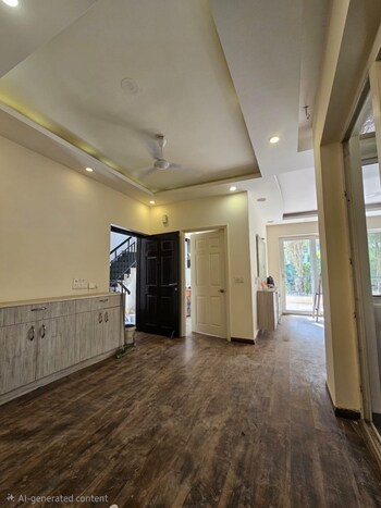 Emaar MGF Emerald Hills