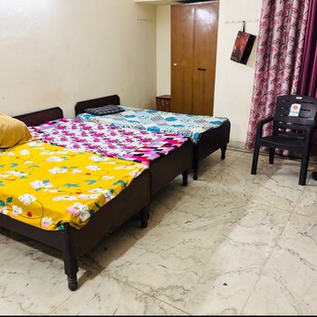 Pg for Rent in Sector 59, Noida