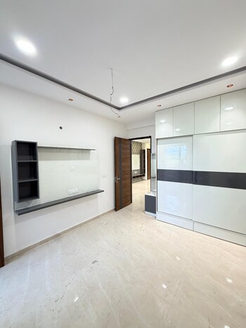 Prem Apartment