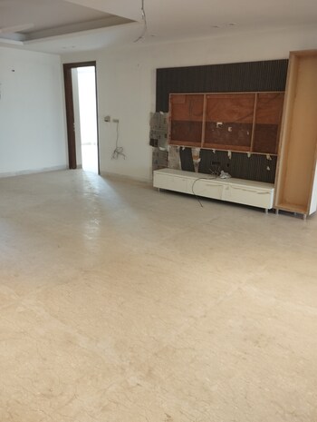 3 BHK Builder Floor for Sale in Sector 85, Faridabad