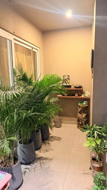 3 BHK Builder Floor for Rent in Dlf Phase ii, Gurgaon