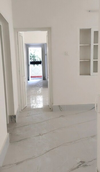 1 BHK Builder Floor for Rent in Btm Layout Stage 2, Bangalore