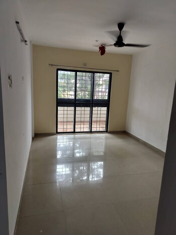 1 BHK Flat for Rent in Old Sangvi, Pune