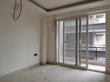 2 BHK Builder Floor for Sale in Chattarpur, Delhi