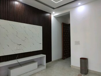 2 BHK Builder Floor for Sale in Chattarpur, Delhi