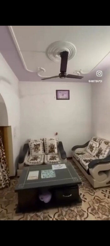 5 BHK House for Sale in Sector 7, Kurukshetra