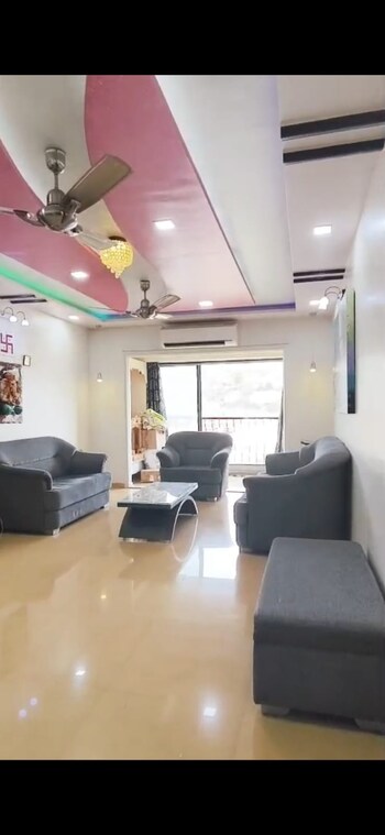 Nyati Enclave