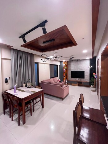 Atul Western Hills Phase 2