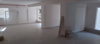 Showroom for Sale in Rasta Peth, Pune