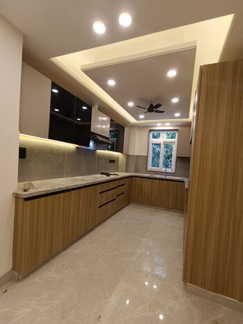 3 BHK House for Rent in Saket, Delhi
