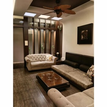 Nahar Amrit Shakti