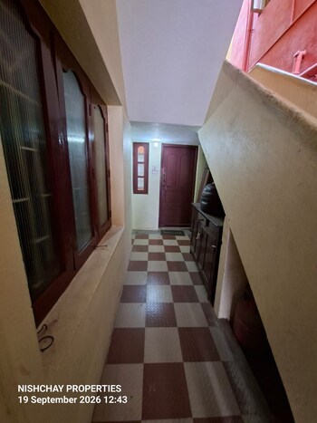 1 BHK House for Rent in Ombr Layout, Bangalore