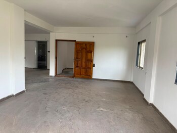 Office Space for Rent in Btm Layout Stage 2, Bangalore