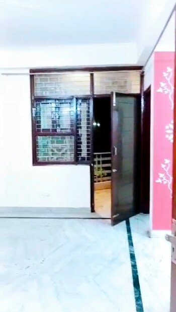 2 BHK Builder Floor for Sale in Mehrauli, Delhi