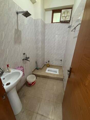 Jai Shree Balaji Sukhdham Residency