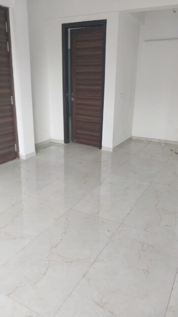 Ace Palm Floors