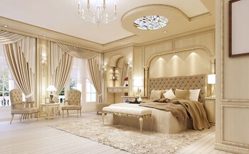 3 BHK Builder Floor for Sale in Pitampura, Delhi
