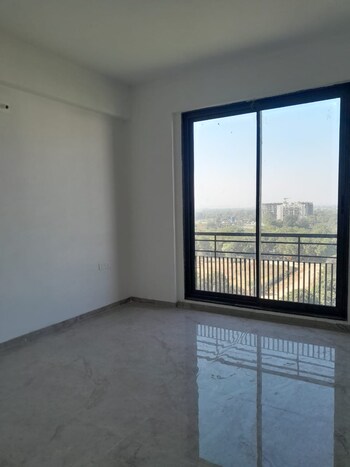 3 BHK Flat for Rent in Shela, Ahmedabad