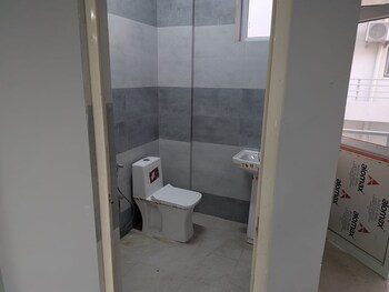Office Space for Rent in Sector 16, Noida