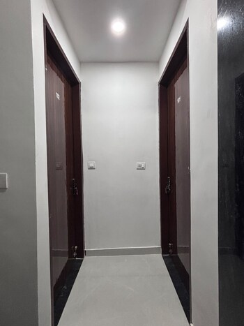1 BHK Builder Floor for Rent in Sector 53, Gurgaon