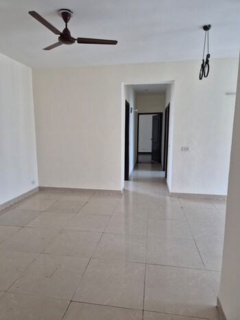 Aditya Celebrity Homes