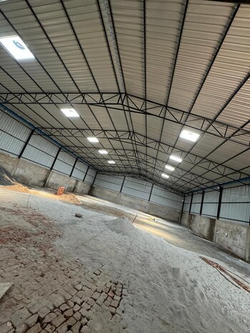 Warehouse for Rent in Nagri, Ranchi