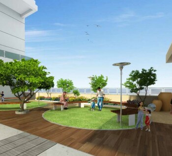 Orion Heights
