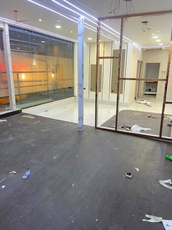 Shop for Rent in Chinar Park, Kolkata