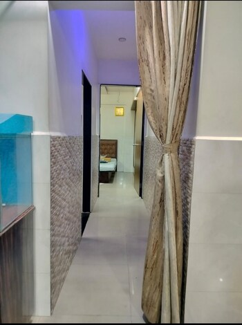 Chembur Heights
