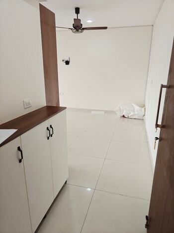 Shapoorji Pallonji Joyville Gurgaon